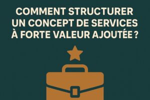 services premium franchise