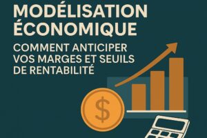 seuils de rentabilité