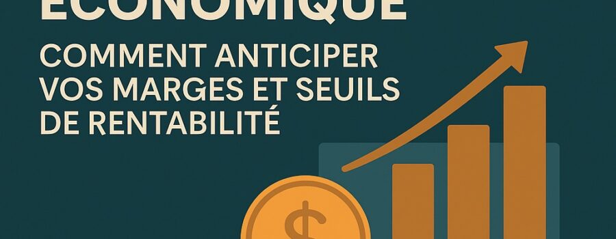 seuils de rentabilité