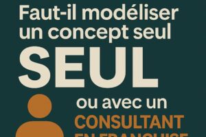 construire sa franchise seul